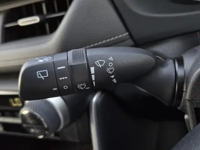 トヨタ ＲＡＶ４ G Zパッケージ 鹿児島県 2020(令2)年 6.8万km アティチュードブラックマイカ レーダークルーズコントロール　/前後ドライブレコーダー　/ビルトインＥＴＣ　/モデリスタフルエアロ　/デジタルインナーミラー　/Ｄ＋Ｎ席シートヒーター　/Ｄ席パワーシート　/シートメモリー　/ステアリングヒーター/純正SDナビ(NSZT-Y68T)/プリクラッシュセーフティ/レーントレーシングアシスト/トヨタセーフティセンス/Bluetoothオーディオ/純正アルミホイール(19インチ)/ルーフレール/横滑り防止装置/盗難防止装置/前後コーナーセンサー/プッシュスタート/スマートキー/エアバッグ(W＋サイド)