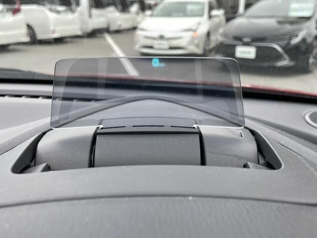 マツダ デミオ 13S ツーリング 長野県 2016(平28)年 5.1万km ソウルレッドプレミアムメタリック 外部検査済み/ワンオーナー/純正SDナビ/(CD/DVD/フルセグTV/Bluetooth/USB)/スマートシティブレーキサポート/ヘッドアップディスプレイ/LEDヘッドライト/スマートキー/ETC/横滑り防止機能/純正15インチアルミホイール/カーテンエアバック/保証書/取扱説明書/スペアキー