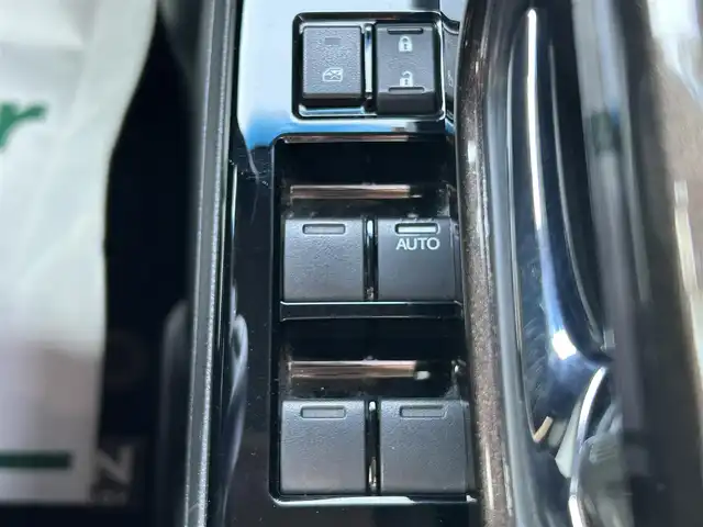 ホンダ Ｎ ＢＯＸ G EX ターボ ホンダセンシング 兵庫県 2020(令2)年 0.7万km プレミアムグラマラスブロンズP 純正ナビ（Gathers）/CD/フルセグ/BT/前後ドライブレコーダー/ビルトインETC/ホンダセンシング/バックカメラ/クリアランスソナー/レーダークルーズコントロール/前席シートヒーター/パドルシフト/両側パワースライドドア/横滑り防止装置/ABS/衝突被害軽減システム