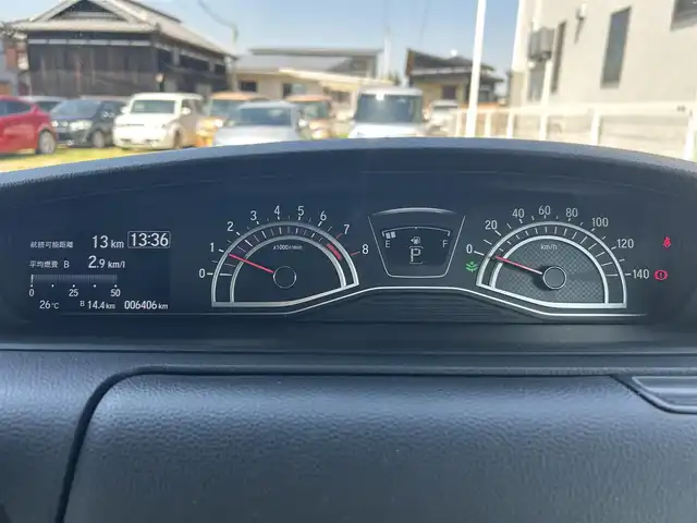 ホンダ Ｎ ＢＯＸ G EX ターボ ホンダセンシング 兵庫県 2020(令2)年 0.7万km プレミアムグラマラスブロンズP 純正ナビ（Gathers）/CD/フルセグ/BT/前後ドライブレコーダー/ビルトインETC/ホンダセンシング/バックカメラ/クリアランスソナー/レーダークルーズコントロール/前席シートヒーター/パドルシフト/両側パワースライドドア/横滑り防止装置/ABS/衝突被害軽減システム