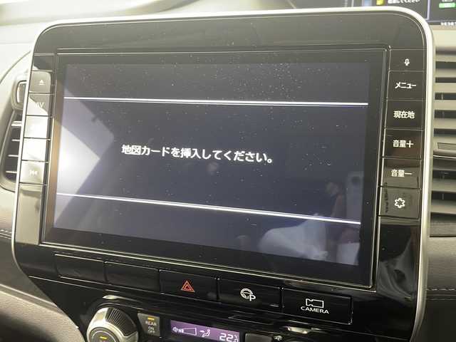日産 セレナ ハイウェイスター V 三重県 2020(令2)年 3.6万km ダイヤモンドブラック 禁煙車/純正9型ナビ/CD/DVD/SD/BT/フルセグTV/全方位カメラ/プロパイロット/衝突被害軽減ブレーキ/ブラインドスポットモニター/両側パワースライドドア/コーナーセンサー/純正フリップダウンモニター/ドライブレコーダー/プロパイロットパーキング/LEDヘッドライト/電動パーキングブレーキ/ETC/純正16インチアルミホイール
