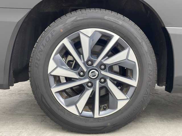 日産 セレナ ハイウェイスター V 三重県 2020(令2)年 3.6万km ダイヤモンドブラック 禁煙車/純正9型ナビ/CD/DVD/SD/BT/フルセグTV/全方位カメラ/プロパイロット/衝突被害軽減ブレーキ/ブラインドスポットモニター/両側パワースライドドア/コーナーセンサー/純正フリップダウンモニター/ドライブレコーダー/プロパイロットパーキング/LEDヘッドライト/電動パーキングブレーキ/ETC/純正16インチアルミホイール