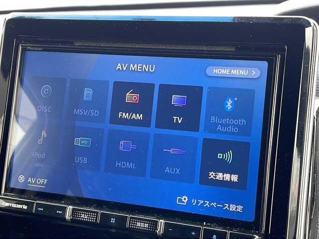 ホンダ Ｎ ＢＯＸ カスタム L 三重県 2021(令3)年 4.9万km プラチナホワイトパール プッシュスタート/電動格納ミラー/片側電動ドア/レーンキープアシスト/ETC/衝突軽減ブレーキ/レーダークルーズコントロール/ステアリングスイッチ/横滑り防止/コーナーセンサー/シートヒーター(前席)/オートライト/arrozzeria8型ナビ(AM/FM/CD/DVD/TV/BT)/フルセグTV/バックカメラ/USB入力端子2か所/リアサンシェード/スペアキー/純正フロアマット/禁煙車