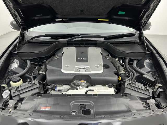 日産 スカイライン 250GT Type S 宮城県 2012(平24)年 10.8万km 黒 ユーザー買取車/４本出マフラー　/ＥＮＫＥＩ製１８ＡＷ　/ＨＫＳ車高調　/スモークレンズ　/メーカーナビＴＶ　/インテリジェントキー　/バックモニター　/ドライブレコーダー　/ＥＴＣ　/ＧＰＳレーダー　/ハーフレザーシート　/フォグ