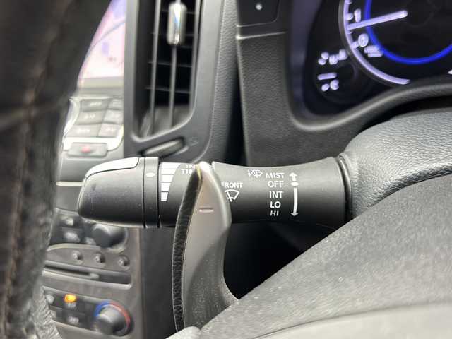 日産 スカイライン 250GT Type S 宮城県 2012(平24)年 10.8万km 黒 ユーザー買取車/４本出マフラー　/ＥＮＫＥＩ製１８ＡＷ　/ＨＫＳ車高調　/スモークレンズ　/メーカーナビＴＶ　/インテリジェントキー　/バックモニター　/ドライブレコーダー　/ＥＴＣ　/ＧＰＳレーダー　/ハーフレザーシート　/フォグ