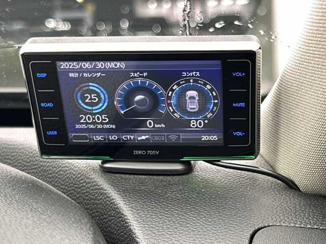 日産 スカイライン 250GT Type S 宮城県 2012(平24)年 10.8万km 黒 ユーザー買取車/４本出マフラー　/ＥＮＫＥＩ製１８ＡＷ　/ＨＫＳ車高調　/スモークレンズ　/メーカーナビＴＶ　/インテリジェントキー　/バックモニター　/ドライブレコーダー　/ＥＴＣ　/ＧＰＳレーダー　/ハーフレザーシート　/フォグ