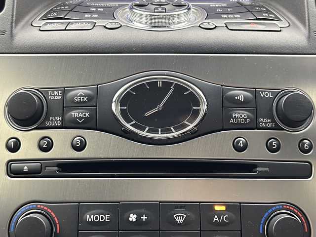 日産 スカイライン 250GT Type S 宮城県 2012(平24)年 10.8万km 黒 ユーザー買取車/４本出マフラー　/ＥＮＫＥＩ製１８ＡＷ　/ＨＫＳ車高調　/スモークレンズ　/メーカーナビＴＶ　/インテリジェントキー　/バックモニター　/ドライブレコーダー　/ＥＴＣ　/ＧＰＳレーダー　/ハーフレザーシート　/フォグ