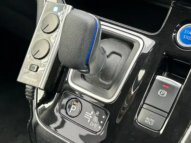 日産 セレナ e－パワー ハイウェイスター G 福岡県 2020(令2)年 4万km ダークメタルグレー 純正10型SDナビ（フルセグTV/CD/DVD/BT）アラウンドビューモニタープロパイロットフリップダウンモニターエマージェンシーブレーキコーナーセンサー両側パワスラドラレコETCデジタルインナーミラーオートホールド純正LEDヘッドライト純正フロアマット純正アルミホイールスマートキープッシュスタート