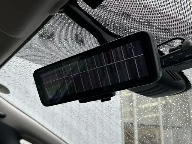 日産 セレナ e－パワー ハイウェイスター G 福岡県 2020(令2)年 4万km ダークメタルグレー 純正10型SDナビ（フルセグTV/CD/DVD/BT）アラウンドビューモニタープロパイロットフリップダウンモニターエマージェンシーブレーキコーナーセンサー両側パワスラドラレコETCデジタルインナーミラーオートホールド純正LEDヘッドライト純正フロアマット純正アルミホイールスマートキープッシュスタート