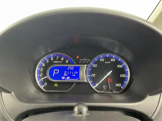 日産 デイズ ハイウェイスターX 群馬県 2018(平30)年 1.2万km チタニウムグレーメタリック 純正７インチナビ　アラウンドビューモニター　ＬＥＤライト　ＡＨＢ　ベンチシート　純正１４インチＡＷ　ステアリングリモコン　ドライブレコーダー　ＥＴＣ　スマートキー　横滑り防止　盗難防止装置　禁煙車