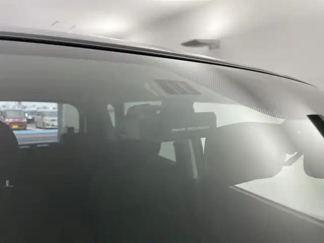 日産 デイズ ハイウェイスターX 群馬県 2018(平30)年 1.2万km チタニウムグレーメタリック 純正７インチナビ　アラウンドビューモニター　ＬＥＤライト　ＡＨＢ　ベンチシート　純正１４インチＡＷ　ステアリングリモコン　ドライブレコーダー　ＥＴＣ　スマートキー　横滑り防止　盗難防止装置　禁煙車