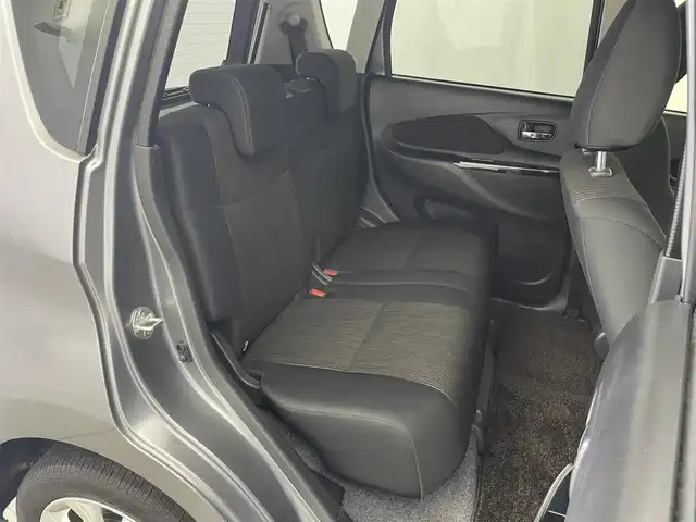 日産 デイズ ハイウェイスターX 群馬県 2018(平30)年 1.2万km チタニウムグレーメタリック 純正７インチナビ　アラウンドビューモニター　ＬＥＤライト　ＡＨＢ　ベンチシート　純正１４インチＡＷ　ステアリングリモコン　ドライブレコーダー　ＥＴＣ　スマートキー　横滑り防止　盗難防止装置　禁煙車