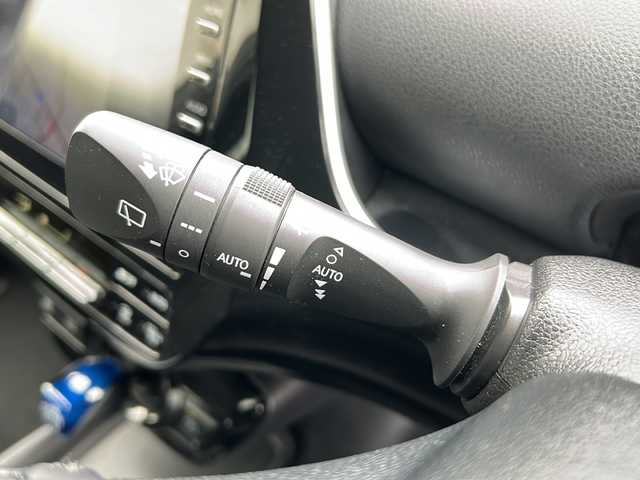 トヨタ プリウス SセーフティプラスⅡ 千葉県 2022(令4)年 7.2万km アティチュードブラックマイカ エアロ メーカーナビ バックカメラ ETC レーダークルコン セーフティセンス PKSB BSM AC100V AHB FRソナー LEDライト オートライト スマートキー プッシュスタート