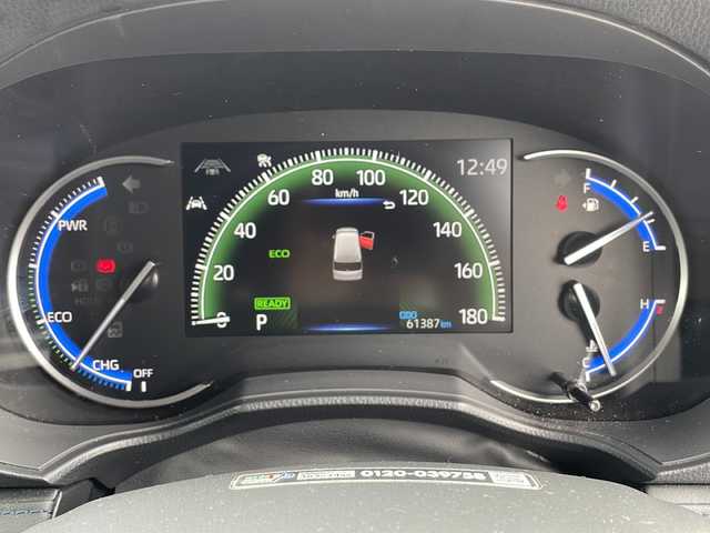 トヨタ ヴォクシー ハイブリッド S－Z 愛知県 2023(令5)年 6.2万km ホワイトパールクリスタルシャイン /ワンオーナー/快適利便パッケージhi//純正ナビ/CD/DVD/フルセグ/USB/BT/Miracast//全方位カメラ/ビルトインETC/前後ドラレコ//ハーフレザーシート/前・2NDシートヒーター//オットマン付きシート//革巻きステアリング/ステアスイッチ/ステアヒーター//LEDオートライト/オートハイビーム//両側パワースライドドア/AC100V//パワーバックドア//ツィーター//PCS/ACC/LDA/PDA/PKSB/RSA/クリアランスソナー//ドライブモード//リアロールサンシェード//新車時保証書//取扱説明書//ナビ取説//スペアスマートキー有