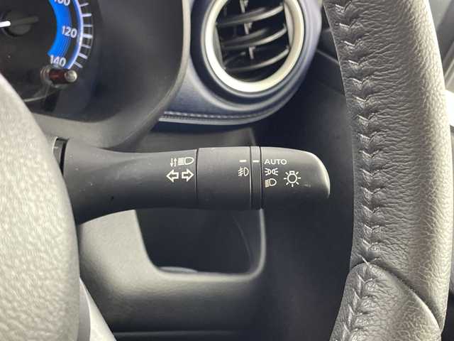 日産 デイズ ハイウェイスターX 愛知県 2020(令2)年 1.6万km ホワイトパール 純正9インチナビ/（フルセグTV/Bluetooth/DVD/CD）/アラウンドビューモニター/純正ドライブレコーダー/衝突軽減ブレーキ/スマートキー/プッシュスタート/オートエアコン/純正14インチアルミホイール/LEDヘッドライト/革巻きステアリング/純正ドアバイザー