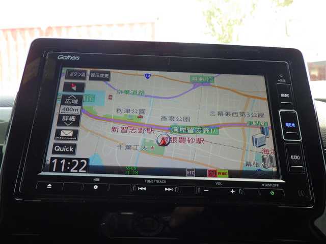 ホンダ Ｎ ＷＧＮ カスタム L ホンダセンシング 千葉県 2020(令2)年 4.2万km プラチナホワイトパール ホンダセンシング/・衝突軽減ブレーキ（CMBS）/・車線維持支援システム（LKAS）/・アダプティブクルーズコントロール（ACC）/・後方誤発進抑制機能/・誤発進抑制機能/純正SDナビ/地デジTV/【DVD/CD再生機能　Bluetooth接続】/バックカメラ/ドライブレコーダー/ETC/LEDヘッドライト/フォグライト/ウインカーミラー/リアコーナーセンサー/純正14インチアルミホイル/サイド/カーテンエアバッグ/スマートキー