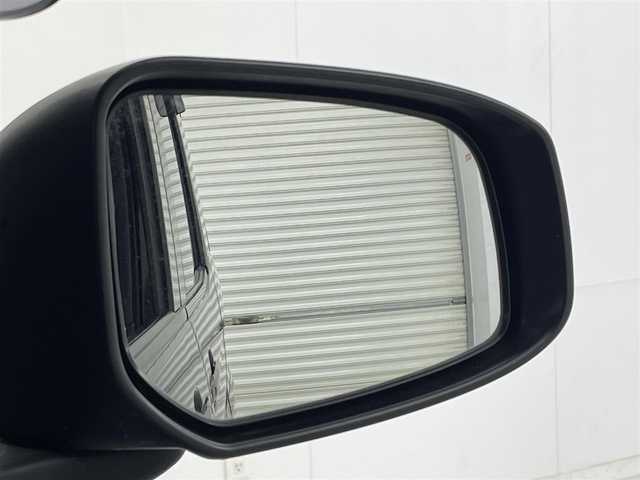 日産 デイズ ルークス ハイウェイスター Gターボ 茨城県 2018(平30)年 5.4万km アッシュブラウンM 純正ナビ/全周囲カメラ/フルセグ/衝突被害軽減ブレーキ/車線逸脱抑制装置/クルーズコントロール/オートマチックハイビーム/ソナー/両側電動スライドドア/ETC/ドラレコ/ハーフレザーシート/純正15インチAW/LEDヘッドライト/スマートキー