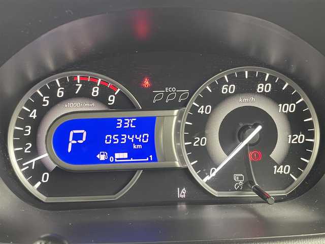 日産 デイズ ルークス ハイウェイスター Gターボ 茨城県 2018(平30)年 5.4万km アッシュブラウンM 純正ナビ/全周囲カメラ/フルセグ/衝突被害軽減ブレーキ/車線逸脱抑制装置/クルーズコントロール/オートマチックハイビーム/ソナー/両側電動スライドドア/ETC/ドラレコ/ハーフレザーシート/純正15インチAW/LEDヘッドライト/スマートキー