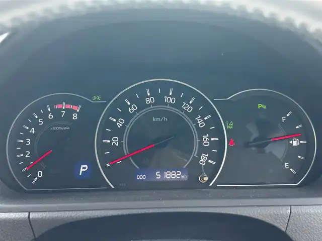 トヨタ ヴォクシー ZS 煌Ⅲ 兵庫県 2020(令2)年 5.2万km ブラック ワンオーナー/ALPINE11インチナビ/フルセグTV/CD/DVD/BT/FM/AM/バックカメラ/ETC/プリクラッシュセーフティ/レーンディパーチャーアラート/オートマチックハイビーム/両側パワースライドドア/ALPINEフリップダウンモニター/LEDヘッドライト/フォグランプ/オートライト/前後クリアランスソナー/電格ミラー/プッシュスタート/ハーフレザーシート/ISOFIX/ドアバイザー/フロアマット/スペアキー1本/新車時保証書