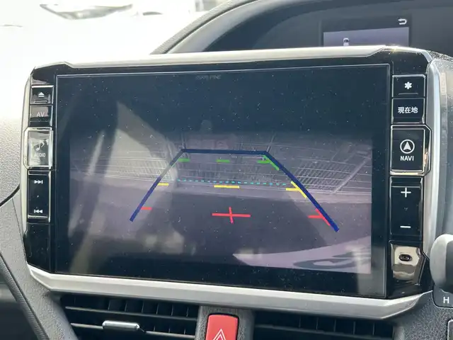 トヨタ ヴォクシー ZS 煌Ⅲ 兵庫県 2020(令2)年 5.2万km ブラック ワンオーナー/ALPINE11インチナビ/フルセグTV/CD/DVD/BT/FM/AM/バックカメラ/ETC/プリクラッシュセーフティ/レーンディパーチャーアラート/オートマチックハイビーム/両側パワースライドドア/ALPINEフリップダウンモニター/LEDヘッドライト/フォグランプ/オートライト/前後クリアランスソナー/電格ミラー/プッシュスタート/ハーフレザーシート/ISOFIX/ドアバイザー/フロアマット/スペアキー1本/新車時保証書
