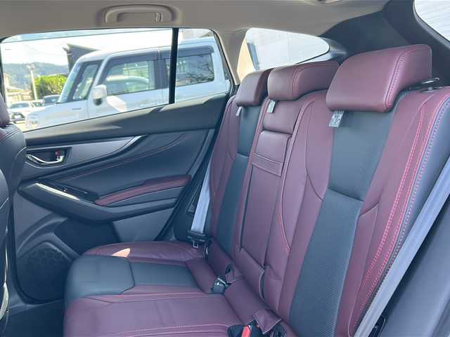 スバル レヴォーグ 1．8STIスポーツ EX 秋田県 2020(令2)年 4.1万km クリスタルブラックシリカ 純正メモリナビ/純正CD、BT、フルセグTV/バックカメラ、サイドカメラ/純正ドライブレコーダー/純正18インチAW/スタッドレスタイヤ積込み/前後コーナーセンサー/ETC/スペアキー/４WD