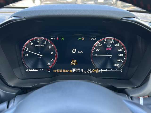 スバル レヴォーグ 1．8STIスポーツ EX 秋田県 2020(令2)年 4.1万km クリスタルブラックシリカ 純正メモリナビ/純正CD、BT、フルセグTV/バックカメラ、サイドカメラ/純正ドライブレコーダー/純正18インチAW/スタッドレスタイヤ積込み/前後コーナーセンサー/ETC/スペアキー/４WD