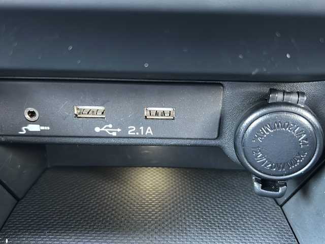スバル レヴォーグ 1．8STIスポーツ EX 秋田県 2020(令2)年 4.1万km クリスタルブラックシリカ 純正メモリナビ/純正CD、BT、フルセグTV/バックカメラ、サイドカメラ/純正ドライブレコーダー/純正18インチAW/スタッドレスタイヤ積込み/前後コーナーセンサー/ETC/スペアキー/４WD