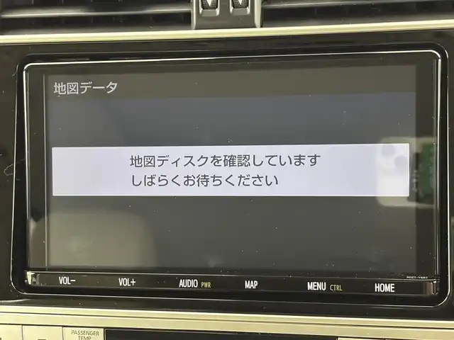 トヨタ ランドクルーザー プラド TX Lパッケージ マットブラED 福岡県 2023(令5)年 2.7万km ブラック サンルーフ　/純正ナビ／フルセグＴＶ　/バックカメラ　/ＥＴＣ２．０　/前後ドラレコ　/レーダークルコン　/コーナーセンサー　/衝突軽減　/レーンキープ　/ＰＫＳＢ　/シートベンチレーション／ヒーター　/純正１８インチＡＷ