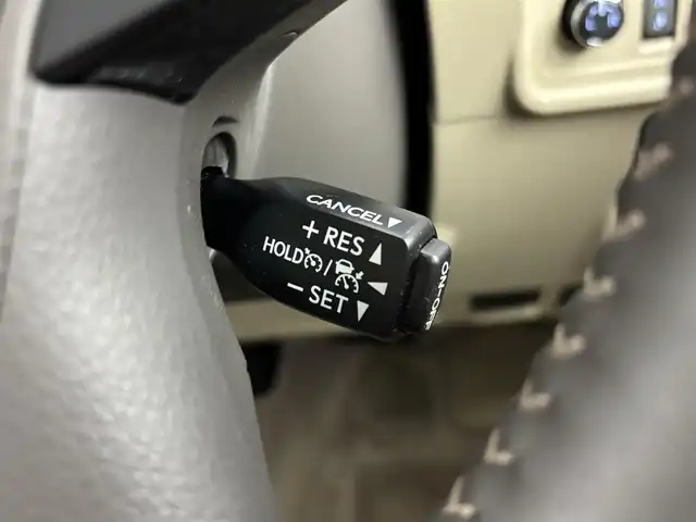 トヨタ ランドクルーザー プラド TX Lパッケージ マットブラED 福岡県 2023(令5)年 2.7万km ブラック サンルーフ　/純正ナビ／フルセグＴＶ　/バックカメラ　/ＥＴＣ２．０　/前後ドラレコ　/レーダークルコン　/コーナーセンサー　/衝突軽減　/レーンキープ　/ＰＫＳＢ　/シートベンチレーション／ヒーター　/純正１８インチＡＷ