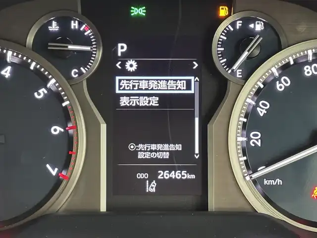 トヨタ ランドクルーザー プラド TX Lパッケージ マットブラED 福岡県 2023(令5)年 2.7万km ブラック サンルーフ　/純正ナビ／フルセグＴＶ　/バックカメラ　/ＥＴＣ２．０　/前後ドラレコ　/レーダークルコン　/コーナーセンサー　/衝突軽減　/レーンキープ　/ＰＫＳＢ　/シートベンチレーション／ヒーター　/純正１８インチＡＷ