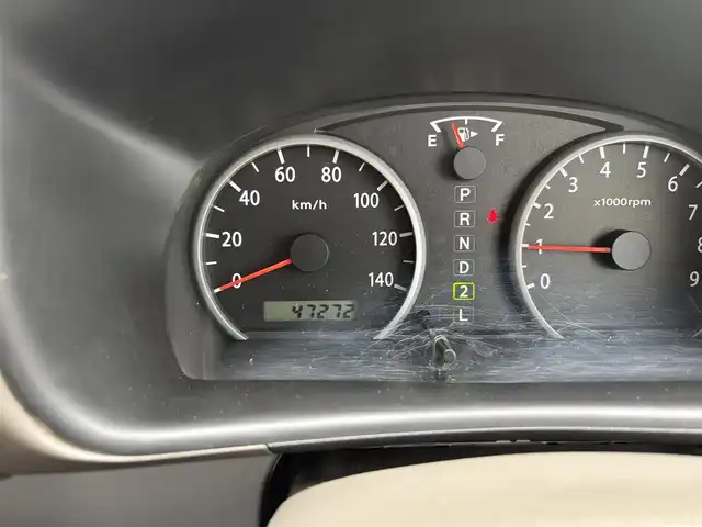 スズキ エブリィ ワゴン PZターボ スペシャル 神奈川県 2013(平25)年 4.8万km パールホワイト メモリナビ/ワンセグテレビ/バックカメラ/ドアバイザー/両側パワースライドドア/HID