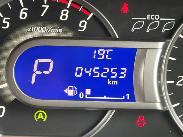 日産 デイズ ルークス ハイウェイスター Gターボ 千葉県 2018(平30)年 4.6万km アッシュブラウンM 純正メモリナビ/(フルセグTV/BT/CD/DVD/FM/AM)/全周囲カメラ/衝突被害軽減システム/車線逸脱警報/クルーズコントロール/両側パワースライドドア/横滑り防止装置/ETC/アイドリングストップ/LEDヘッドライト/フォグランプ/オートライト/ウィンカーミラー/電動格納ミラー/純正15インチAW/シートリフター/プッシュスタート/スマートキー/フロアマット