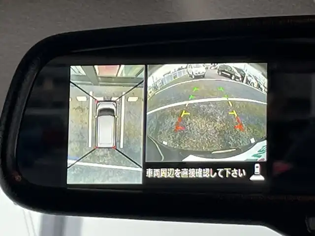 日産 デイズ ルークス ハイウェイスター Gターボ 千葉県 2018(平30)年 4.6万km アッシュブラウンM 純正メモリナビ/(フルセグTV/BT/CD/DVD/FM/AM)/全周囲カメラ/衝突被害軽減システム/車線逸脱警報/クルーズコントロール/両側パワースライドドア/横滑り防止装置/ETC/アイドリングストップ/LEDヘッドライト/フォグランプ/オートライト/ウィンカーミラー/電動格納ミラー/純正15インチAW/シートリフター/プッシュスタート/スマートキー/フロアマット
