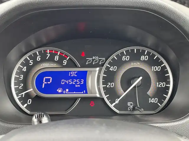 日産 デイズ ルークス ハイウェイスター Gターボ 千葉県 2018(平30)年 4.6万km アッシュブラウンM 純正メモリナビ/(フルセグTV/BT/CD/DVD/FM/AM)/全周囲カメラ/衝突被害軽減システム/車線逸脱警報/クルーズコントロール/両側パワースライドドア/横滑り防止装置/ETC/アイドリングストップ/LEDヘッドライト/フォグランプ/オートライト/ウィンカーミラー/電動格納ミラー/純正15インチAW/シートリフター/プッシュスタート/スマートキー/フロアマット