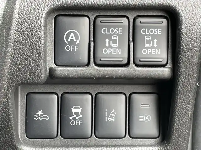 日産 デイズ ルークス ハイウェイスター Gターボ 千葉県 2018(平30)年 4.6万km アッシュブラウンM 純正メモリナビ/(フルセグTV/BT/CD/DVD/FM/AM)/全周囲カメラ/衝突被害軽減システム/車線逸脱警報/クルーズコントロール/両側パワースライドドア/横滑り防止装置/ETC/アイドリングストップ/LEDヘッドライト/フォグランプ/オートライト/ウィンカーミラー/電動格納ミラー/純正15インチAW/シートリフター/プッシュスタート/スマートキー/フロアマット