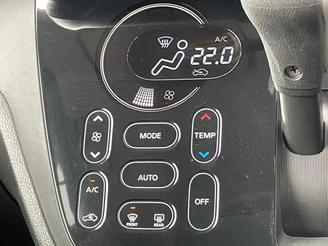 日産 デイズ ルークス ハイウェイスター Gターボ 千葉県 2018(平30)年 4.6万km アッシュブラウンM 純正メモリナビ/(フルセグTV/BT/CD/DVD/FM/AM)/全周囲カメラ/衝突被害軽減システム/車線逸脱警報/クルーズコントロール/両側パワースライドドア/横滑り防止装置/ETC/アイドリングストップ/LEDヘッドライト/フォグランプ/オートライト/ウィンカーミラー/電動格納ミラー/純正15インチAW/シートリフター/プッシュスタート/スマートキー/フロアマット