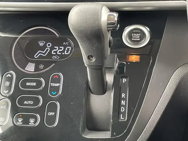 日産 デイズ ルークス ハイウェイスター Gターボ 千葉県 2018(平30)年 4.6万km アッシュブラウンM 純正メモリナビ/(フルセグTV/BT/CD/DVD/FM/AM)/全周囲カメラ/衝突被害軽減システム/車線逸脱警報/クルーズコントロール/両側パワースライドドア/横滑り防止装置/ETC/アイドリングストップ/LEDヘッドライト/フォグランプ/オートライト/ウィンカーミラー/電動格納ミラー/純正15インチAW/シートリフター/プッシュスタート/スマートキー/フロアマット