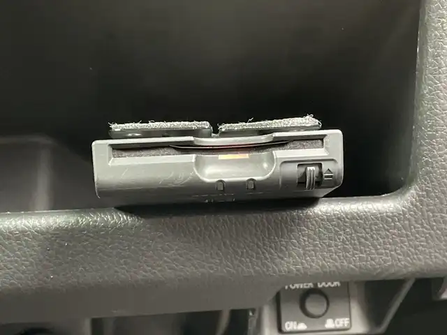 日産 デイズ ルークス ハイウェイスター Gターボ 千葉県 2018(平30)年 4.6万km アッシュブラウンM 純正メモリナビ/(フルセグTV/BT/CD/DVD/FM/AM)/全周囲カメラ/衝突被害軽減システム/車線逸脱警報/クルーズコントロール/両側パワースライドドア/横滑り防止装置/ETC/アイドリングストップ/LEDヘッドライト/フォグランプ/オートライト/ウィンカーミラー/電動格納ミラー/純正15インチAW/シートリフター/プッシュスタート/スマートキー/フロアマット