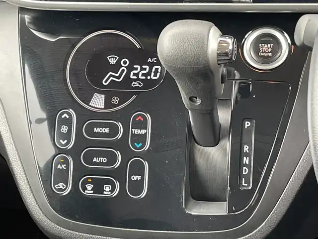 日産 デイズ ルークス ハイウェイスター Gターボ 千葉県 2018(平30)年 4.6万km アッシュブラウンM 純正メモリナビ/(フルセグTV/BT/CD/DVD/FM/AM)/全周囲カメラ/衝突被害軽減システム/車線逸脱警報/クルーズコントロール/両側パワースライドドア/横滑り防止装置/ETC/アイドリングストップ/LEDヘッドライト/フォグランプ/オートライト/ウィンカーミラー/電動格納ミラー/純正15インチAW/シートリフター/プッシュスタート/スマートキー/フロアマット