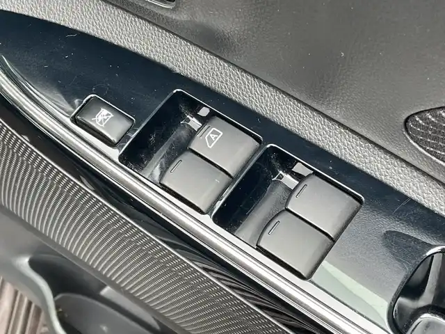 日産 デイズ ルークス ハイウェイスター Gターボ 千葉県 2018(平30)年 4.6万km アッシュブラウンM 純正メモリナビ/(フルセグTV/BT/CD/DVD/FM/AM)/全周囲カメラ/衝突被害軽減システム/車線逸脱警報/クルーズコントロール/両側パワースライドドア/横滑り防止装置/ETC/アイドリングストップ/LEDヘッドライト/フォグランプ/オートライト/ウィンカーミラー/電動格納ミラー/純正15インチAW/シートリフター/プッシュスタート/スマートキー/フロアマット