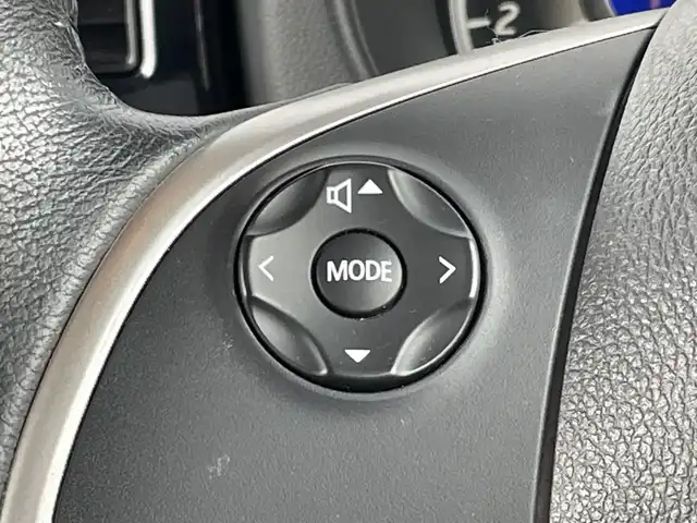 日産 デイズ ルークス ハイウェイスター Gターボ 千葉県 2018(平30)年 4.6万km アッシュブラウンM 純正メモリナビ/(フルセグTV/BT/CD/DVD/FM/AM)/全周囲カメラ/衝突被害軽減システム/車線逸脱警報/クルーズコントロール/両側パワースライドドア/横滑り防止装置/ETC/アイドリングストップ/LEDヘッドライト/フォグランプ/オートライト/ウィンカーミラー/電動格納ミラー/純正15インチAW/シートリフター/プッシュスタート/スマートキー/フロアマット