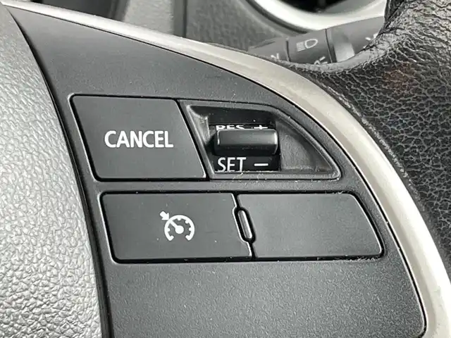 日産 デイズ ルークス ハイウェイスター Gターボ 千葉県 2018(平30)年 4.6万km アッシュブラウンM 純正メモリナビ/(フルセグTV/BT/CD/DVD/FM/AM)/全周囲カメラ/衝突被害軽減システム/車線逸脱警報/クルーズコントロール/両側パワースライドドア/横滑り防止装置/ETC/アイドリングストップ/LEDヘッドライト/フォグランプ/オートライト/ウィンカーミラー/電動格納ミラー/純正15インチAW/シートリフター/プッシュスタート/スマートキー/フロアマット