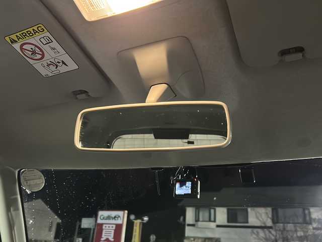 ダイハツ タント L 秋田県 2015(平27)年 3.2万km プラムブラウンクリスタルマイカ ・４WD/・社外ナビ/・ワンセグTV/・CD、DVD再生可能/・Bluetooth/・バックカメラ/・横滑り防止装置/・社外フロアマット/・リモコンキー/・ハロゲンライト/・冬タイヤ積込み