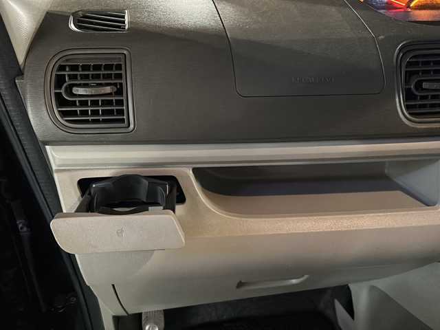 ダイハツ タント L 秋田県 2015(平27)年 3.2万km プラムブラウンクリスタルマイカ ・４WD/・社外ナビ/・ワンセグTV/・CD、DVD再生可能/・Bluetooth/・バックカメラ/・横滑り防止装置/・社外フロアマット/・リモコンキー/・ハロゲンライト/・冬タイヤ積込み