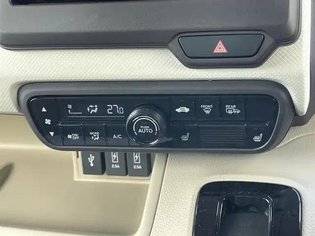 ホンダ Ｎ ＢＯＸ G L ホンダセンシング 道央・札幌 2018(平30)年 2.9万km モーニングミストブルーM ４WD/純正ディーラーOPナビ/CD/DVD/BT/フルセグ/ホンダセンシング/衝突被害軽減ブレーキ/横滑り防止装置/アダプティブクルーズコントロール/レーンキープアシスト/リアコーナーセンサー/バックカメラ/ビルトインETC/アイドリングストップ/ECONモード/片側パワースライドドア/前席シートヒーター/ステアリングリモコン/プッシュスタート/スマートキー/LEDヘッドライト/オートライト/オートハイビーム/電動格納ミラー/ヒーテッドドアミラー/ウィンカーミラー/純正フロアマット/ドアバイザー/スペアキー/純正エンジンスターター/冬タイヤ積込（ゴムのみ）/155/65/R14/2018年/山4mm