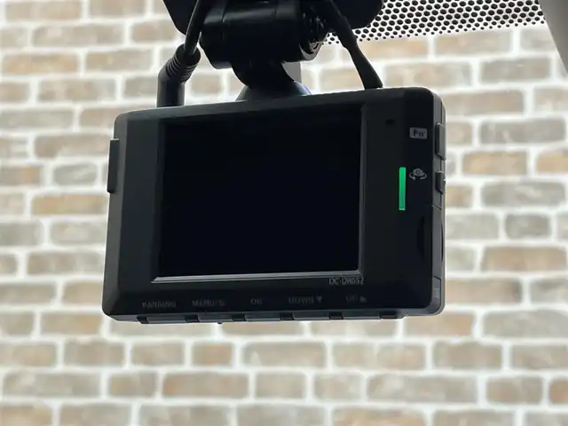 トヨタ ヴォクシー ZS 煌Ⅱ 岩手県 2020(令2)年 3.1万km ブラック ワンオーナー/４WD/純正オプション１２．１型後席ディスプレイ/両側パワースライドドア/クルーズコントロール/トヨタセーフティセンスC/プリクラッシュセーフティ/レーンディパーチャーアラート/オートマチックハイビーム/先行車発進告知機能/クリアランスソナー/パーキングサポートブレーキ/横滑り防止装置/アイドリングストップ/MTモード付AT/純正９インチナビ/フルセグTV/TVキャンセラー/ETC2.0/ドライブレコーダー/バックカメラ/HDMI入力端子/リヤオートエアコン/ロールサンシェード/LEDヘッドランプ/フォグランプ/純正16インチアルミホイール