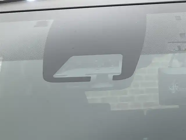 トヨタ ヴォクシー ZS 煌Ⅱ 岩手県 2020(令2)年 3.1万km ブラック ワンオーナー/４WD/純正オプション１２．１型後席ディスプレイ/両側パワースライドドア/クルーズコントロール/トヨタセーフティセンスC/プリクラッシュセーフティ/レーンディパーチャーアラート/オートマチックハイビーム/先行車発進告知機能/クリアランスソナー/パーキングサポートブレーキ/横滑り防止装置/アイドリングストップ/MTモード付AT/純正９インチナビ/フルセグTV/TVキャンセラー/ETC2.0/ドライブレコーダー/バックカメラ/HDMI入力端子/リヤオートエアコン/ロールサンシェード/LEDヘッドランプ/フォグランプ/純正16インチアルミホイール