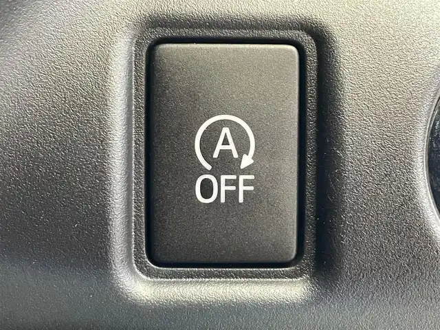 トヨタ ヴォクシー ZS 煌Ⅱ 岩手県 2020(令2)年 3.1万km ブラック ワンオーナー/４WD/純正オプション１２．１型後席ディスプレイ/両側パワースライドドア/クルーズコントロール/トヨタセーフティセンスC/プリクラッシュセーフティ/レーンディパーチャーアラート/オートマチックハイビーム/先行車発進告知機能/クリアランスソナー/パーキングサポートブレーキ/横滑り防止装置/アイドリングストップ/MTモード付AT/純正９インチナビ/フルセグTV/TVキャンセラー/ETC2.0/ドライブレコーダー/バックカメラ/HDMI入力端子/リヤオートエアコン/ロールサンシェード/LEDヘッドランプ/フォグランプ/純正16インチアルミホイール