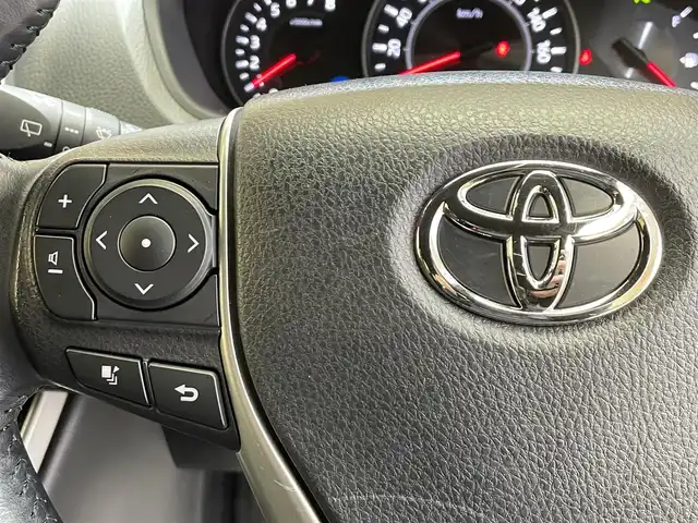 トヨタ ヴォクシー ZS 煌Ⅱ 岩手県 2020(令2)年 3.1万km ブラック ワンオーナー/４WD/純正オプション１２．１型後席ディスプレイ/両側パワースライドドア/クルーズコントロール/トヨタセーフティセンスC/プリクラッシュセーフティ/レーンディパーチャーアラート/オートマチックハイビーム/先行車発進告知機能/クリアランスソナー/パーキングサポートブレーキ/横滑り防止装置/アイドリングストップ/MTモード付AT/純正９インチナビ/フルセグTV/TVキャンセラー/ETC2.0/ドライブレコーダー/バックカメラ/HDMI入力端子/リヤオートエアコン/ロールサンシェード/LEDヘッドランプ/フォグランプ/純正16インチアルミホイール