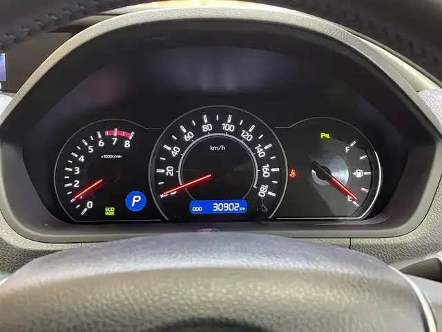 トヨタ ヴォクシー ZS 煌Ⅱ 岩手県 2020(令2)年 3.1万km ブラック ワンオーナー/４WD/純正オプション１２．１型後席ディスプレイ/両側パワースライドドア/クルーズコントロール/トヨタセーフティセンスC/プリクラッシュセーフティ/レーンディパーチャーアラート/オートマチックハイビーム/先行車発進告知機能/クリアランスソナー/パーキングサポートブレーキ/横滑り防止装置/アイドリングストップ/MTモード付AT/純正９インチナビ/フルセグTV/TVキャンセラー/ETC2.0/ドライブレコーダー/バックカメラ/HDMI入力端子/リヤオートエアコン/ロールサンシェード/LEDヘッドランプ/フォグランプ/純正16インチアルミホイール